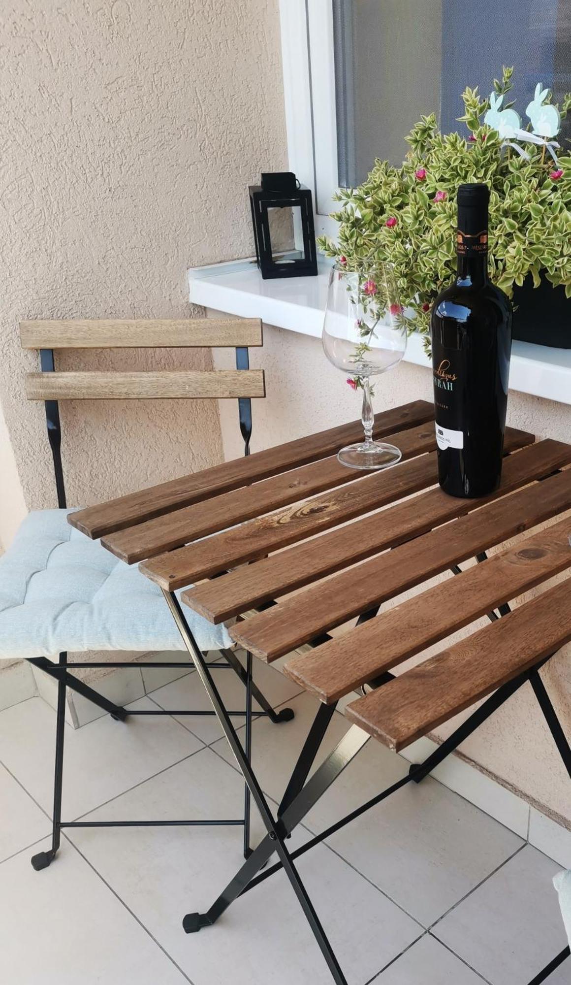 Green Apple Apartment Subotica Ngoại thất bức ảnh